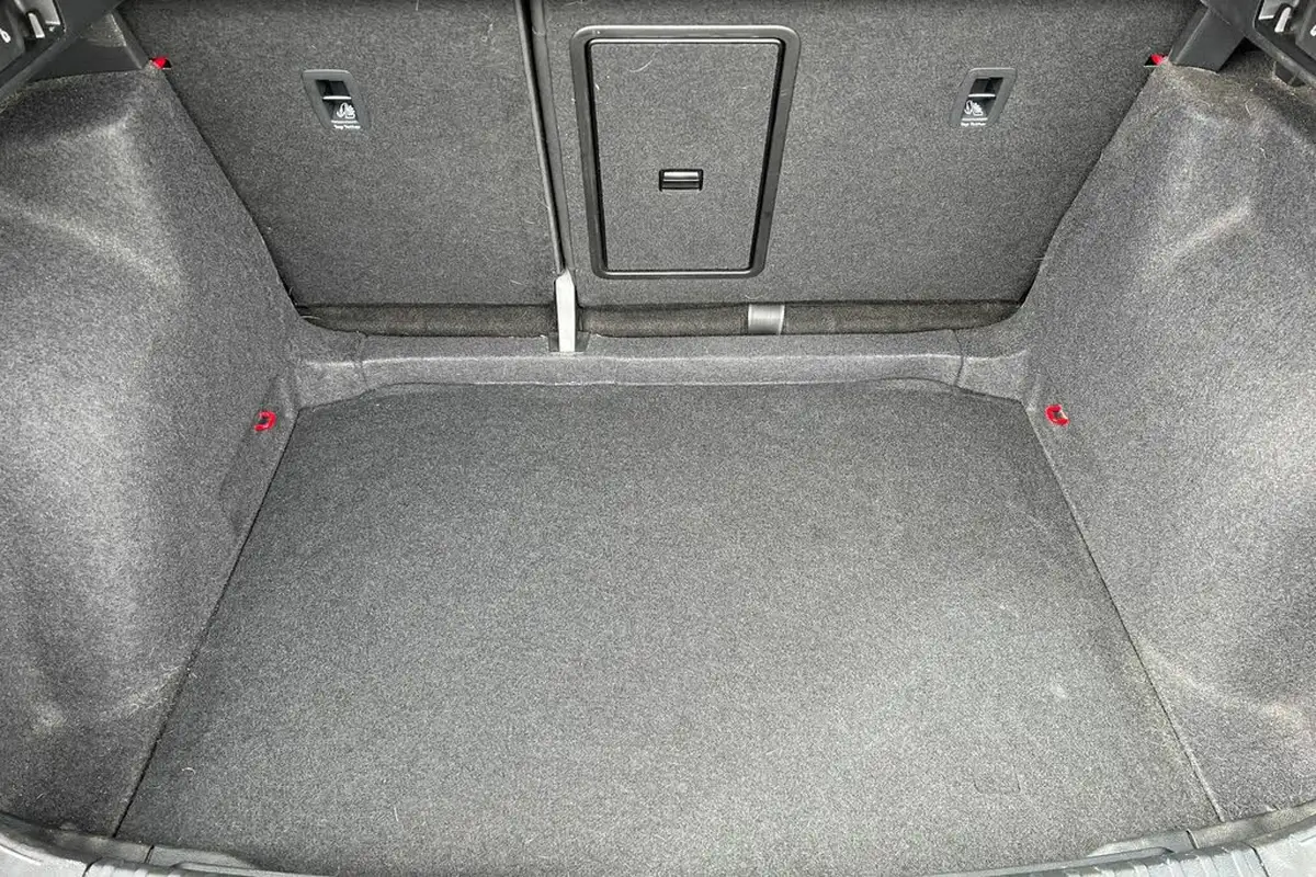 2022-seat-ateca-15-tsi-evo-xperience-lux-big-12