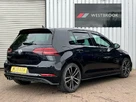 2018-volkswagen-golf-20tdi-gtd-hatchback-5d-small-2