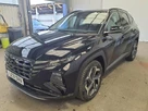 2022-hyundai-tucson-16-t-gdi-ultimate-230ps-hybrid-auto-small-4
