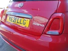 2021-fiat-500-10-sport-small-13