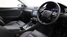 2023-skoda-superb-20-tsi-se-l-hatchback-small-4
