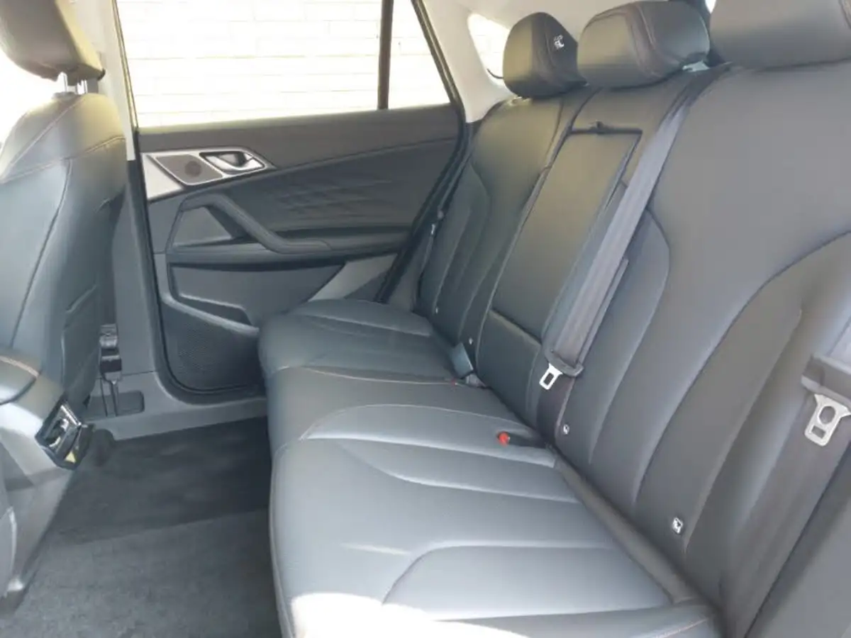2024-mg-hs-15t-gdi-trophy-273ps-plug-in-hybrid-1496cc-auto-big-5