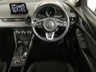 2019-mazda-cx-3-20-sport-nav-121ps-2wdss-auto-small-6