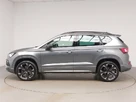 2024-cupra-ateca-15-ecotsi-v2-small-3