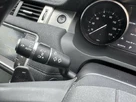 2017-land-rover-range-rover-evoque-20td4-se-tech-hatchback-5d-auto-small-31