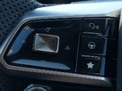 2024-mg-hs-15t-gdi-trophy-273ps-plug-in-hybrid-1496cc-auto-small-16