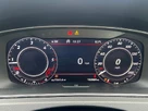 2018-volkswagen-golf-20tdi-gtd-hatchback-5d-small-54