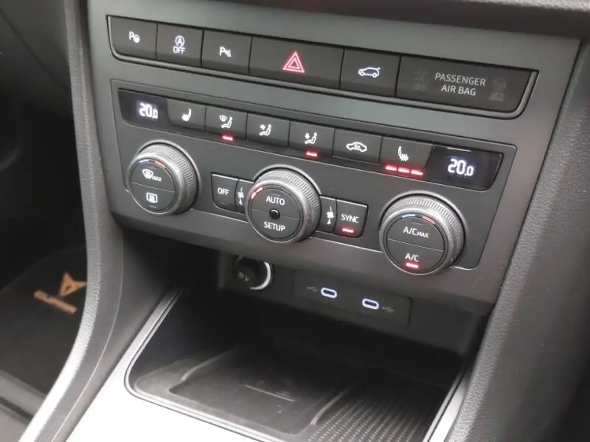 2024-cupra-ateca-15-ecotsi-v2-big-16