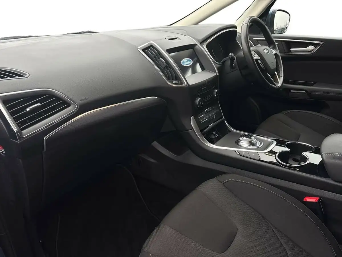 2019-ford-s-max-20-titanium-150ps-auto-big-6