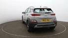 2022-hyundai-kona-16-gdi-se-connect-small-61