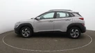 2022-hyundai-kona-16-gdi-se-connect-small-65