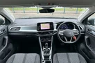 2022-volkswagen-t-roc-15-tsi-life-dsg-small-2