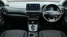 2022-hyundai-kona-16-gdi-se-connect-small-13