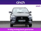 2022-mg-zs-suv-e-trophy-ev-176ps-small-1