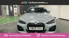 2022-bmw-4-series-20td-420d-m-sport-coupe-2d-small-1