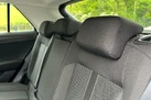 2022-volkswagen-t-roc-15-tsi-life-dsg-small-26