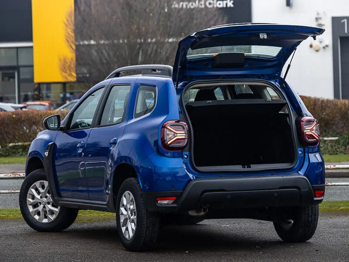2022-dacia-duster-10-tce-comfort-100bhp-bi-fuel-station-wagon-5d-big-13