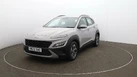 2022-hyundai-kona-16-gdi-se-connect-small-37