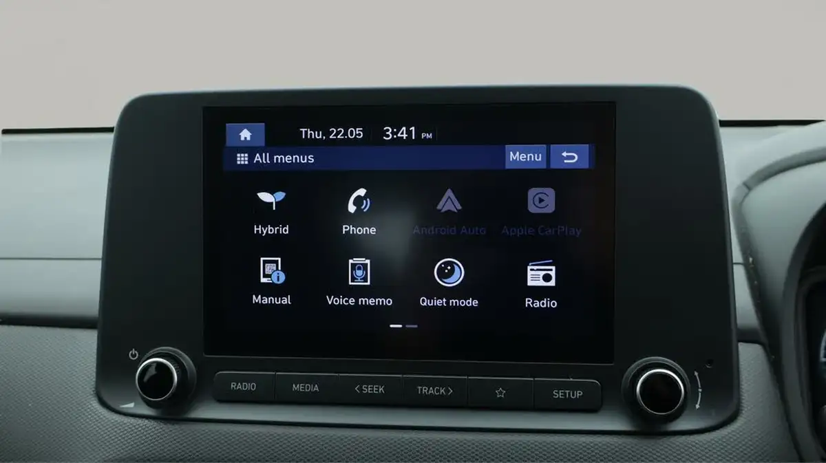 2022-hyundai-kona-16-gdi-se-connect-big-26