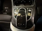 2017-mercedes-benz-c-class-21d-c250d-amg-line-ss-saloon-4d-4matic-9g-tronic-plus-small-20