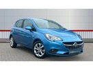 2017-vauxhall-corsa-14i-energy-90ps-ecoflex-ac-5d-small-0