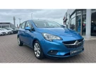 2017-vauxhall-corsa-14i-energy-90ps-ecoflex-ac-5d-small-24