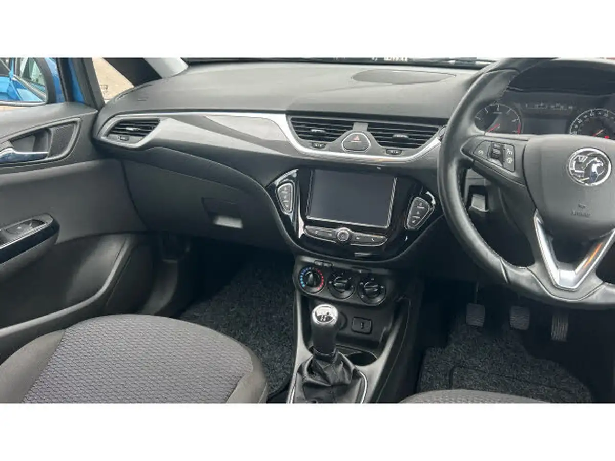 2017-vauxhall-corsa-14i-energy-90ps-ecoflex-ac-5d-big-13