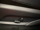 2017-mercedes-benz-c-class-21d-c250d-amg-line-ss-saloon-4d-4matic-9g-tronic-plus-small-48