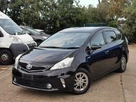 2013-toyota-prius-small-3
