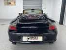 2003-porsche-911-carrera-small-5