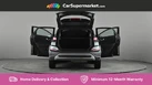 2023-hyundai-kona-16-gdi-se-connect-small-10