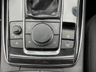 2022-mazda-cx-30-20-e-skyactiv-g-se-l-lux-small-26