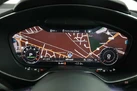 2019-audi-tt-coupe-20-40-tfsi-s-line-small-7