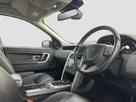 2017-land-rover-discovery-sport-20td4-hse-182ps-suv-auto-small-1