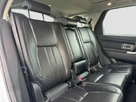 2017-land-rover-discovery-sport-20td4-hse-182ps-suv-auto-small-25