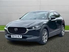 2022-mazda-cx-30-20-e-skyactiv-g-se-l-lux-small-2