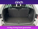 2018-skoda-kodiaq-20tdi-edition-190ps-4x4-7-seat-ss-dsg-small-20