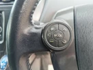 2013-toyota-prius-small-27