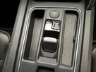 2022-cupra-formentor-15-tsi-v2-dsg-small-14