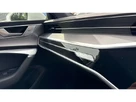 2021-audi-a7-20-40-tdi-s-line-small-59