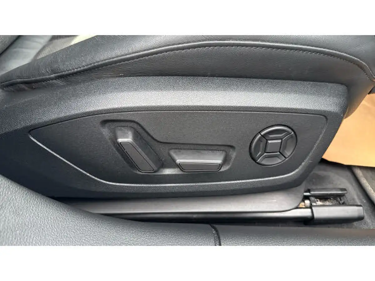 2021-audi-a7-20-40-tdi-s-line-big-48