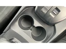 2022-nissan-qashqai-13-dig-t-acenta-premium-140ps-small-34