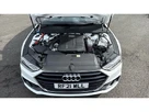 2021-audi-a7-20-40-tdi-s-line-small-7