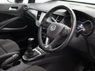 2022-vauxhall-crossland-15-ultimate-110ps-small-18
