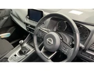 2022-nissan-qashqai-13-dig-t-acenta-premium-140ps-small-10