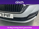 2022-skoda-octavia-14-tsi-se-technology-estate-small-42
