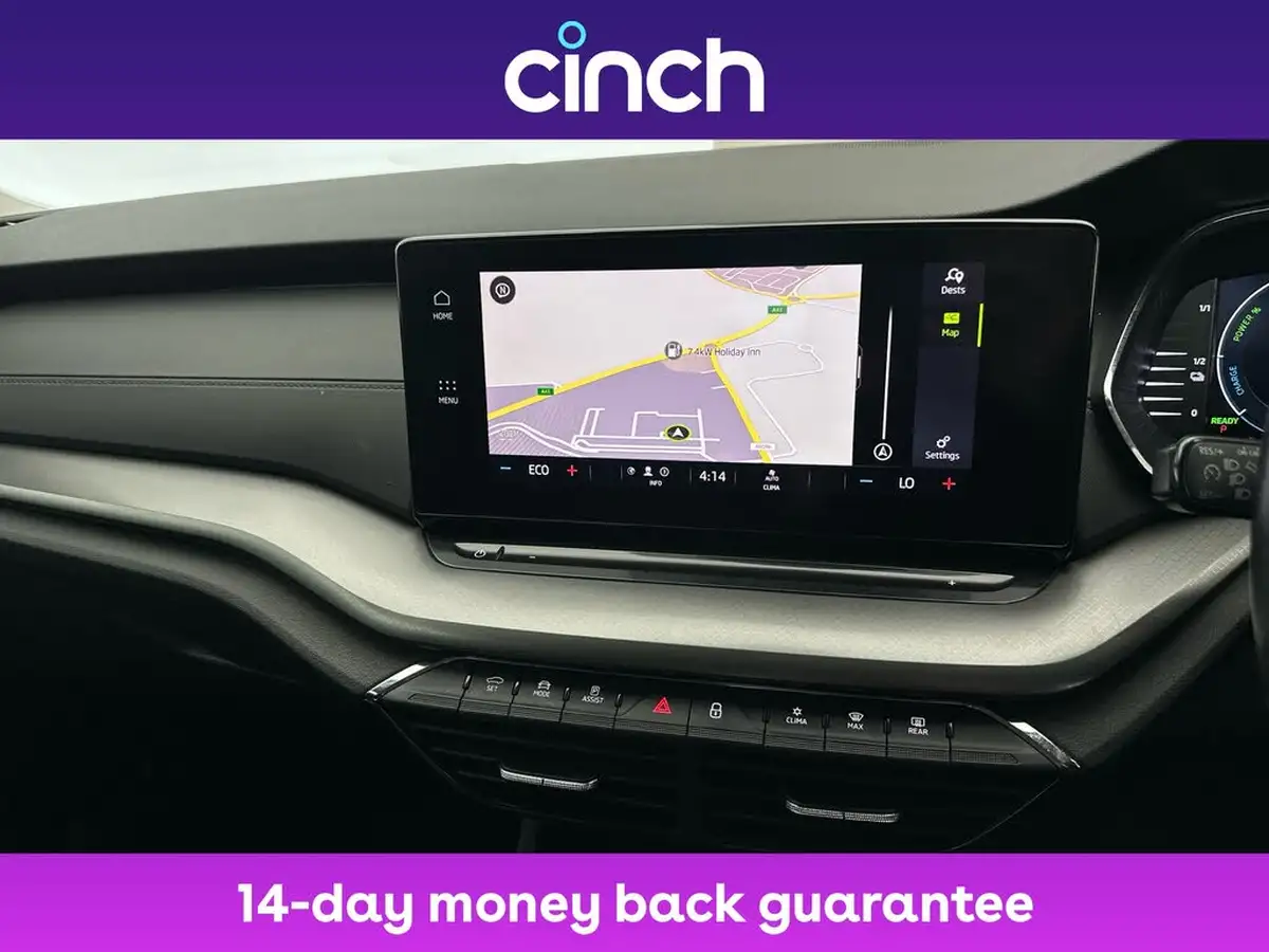 2022-skoda-octavia-14-tsi-se-technology-estate-big-31