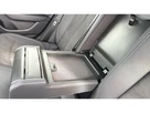 2021-audi-a7-20-40-tdi-s-line-small-35
