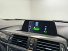 2013-bmw-3-series-20td-320d-luxury-184bhp-ss-touring-5d-small-21
