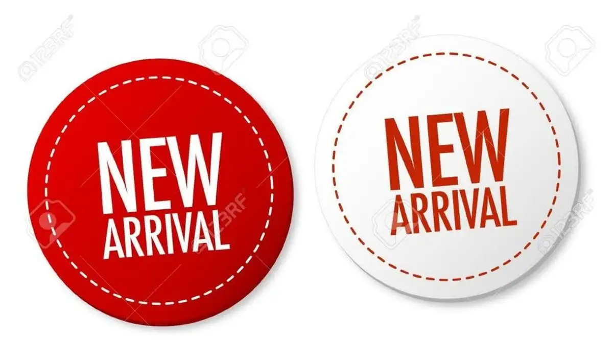 2015-nissan-qashqai-12-n-tec-xtronic-cvt-big-46